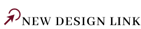 www.newdesignlink.com
